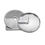 Kit Disque à Trancher 12 mm pour "WFP16SCE" | AC-WFP16S27 | WARING