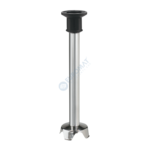 Tube 40,5 cm (Mélange ->100L.) pour Bloc Moteur "WSBPPCE" | AC-WSB60ST | WARING