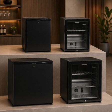 Mini-Bar