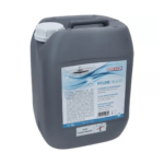 Détergent Spécial "Lavage des verres" 11 Kg | AC-HLG10 | ECOMAX By HOBART