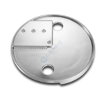 Disque Julienne 4 mm pour "WFP16SCE" | AC-WFP16S22 | WARING