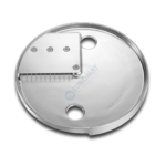 Disque Julienne 6,5 mm pour "WFP16SCE" | AC-WFP16S23 | WARING
