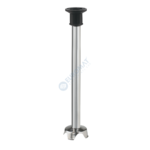 Tube 45,5 cm (Mélange ->140L.) pour Bloc Moteur "WSBPPCE" | AC-WSB65ST | WARING