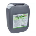 Détergent Spécial "Détergent universel" 12 Kg | AC-HLB20 | ECOMAX By HOBART