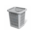 Godet à couverts "Contenance Env. 20 Pcs" | AC-CB1 | ECOMAX By HOBART