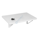 Planche à découper 32x53cm pour Vitrine SOCA / SOCB | AC-54735 | TEFCOLD