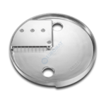 Disque Julienne 8 mm pour "WFP16SCE" | AC-WFP16S24 | WARING