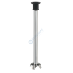 Tube 53,5 cm (Mélange ->200L.) pour Bloc Moteur "WSBPPCE" | AC-WSB70ST | WARING