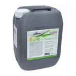 Détergent Spécial "Détergent universel" 12 Kg | AC-HLU30 | ECOMAX By HOBART