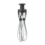 Fouet 25,5 cm (Mélange ->25L.) pour Bloc Moteur "WSBPPCE" | AC-WSB2W | WARING