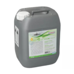 Détergent Spécial "Détergent universel" 12 Kg | AC-HLU31 | ECOMAX By HOBART