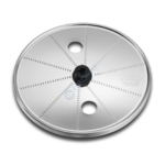Disque à Râper pour "WFP16SCE" | AC-WFP16S16 | WARING