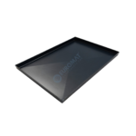 Plaque de Cuisson pour "Easy Pizza Pro", "Easy Pizza Evolution", "Effe" & "P150" "Gara Evolution" | AC-R.G162A102 | EFFEUNO