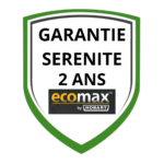Garantie Sérénité ECOMAX By HOBART 2 ANS - OFFERTE