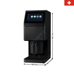 Pacojet 4 – Pacossage® Haute Précision - Série PREMIUM | 69010802 | PACOJET
