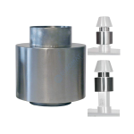 Dispositif pare-feu externe (CBQ-060 & CBQ-075) | AC-CFEST | DIAMOND