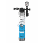 Kit de Filtration "SINGLE" pour Machine à Glaçons (95 à 467 L.) "HOSHIZAKI" | AC-932051 | HOSHIZAKI
