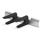 Poignée de retirer la grille en toute sécurité pour Four Mixte "CHEFTOP-X™" & « CHEFTOP MIND.Maps™ » | AC-XUC214 | UNOX