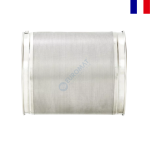 Tamis perforations 0,5mm pour " C120 " | AC-57211 | ROBOT COUPE