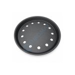 Assiette pour Four SHAAN TANDOORI Taille S | SP-STASSIETTES | SHAAN TANDOORI