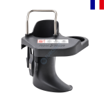 EasyLoader pour Coupe Professionnel ROBOT-COUPE CL50 & CL50 Ultra | AC-49323 | ROBOT COUPE