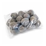 Sac de Boule de Pierre SHAAN TANDOORI | SP-STP | SHAAN TANDOORI