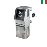 Kit de 6 Sondes Sans Fil NFC pour Cuisson Sous Vide | 69460000 | SIRMAN
