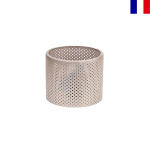Panier essorage pour EP 10 Combinée | AC-504499 | ROBOT COUPE