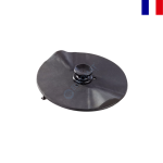 Plateau de lavage pour EP 10 Combinée | AC-504495 | ROBOT COUPE