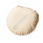 Lot de 5 Coussins pour SHAAN TANDOORI | SP-STCOUSSIN | SHAAN TANDOORI