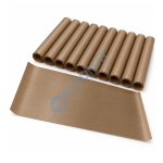 Lot de 10 Feuilles de Teflon d'origine pour CTDE-MCE | SP-TFCTDE | PRINCE CASTLE