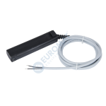 Cable avec limitateur de courant pour Couteau à Kebab TANDIR 120 | SP-TA171 | TANDIR