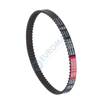 Courroie dentèe 240-3M-07 pour Couteau à Kebab TANDIR 120 | SP-TA180 | TANDIR
