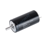 Moteur Maxon RE35 15V pour Couteau à Kebab TANDIR 120 | SP-TA190 | TANDIR