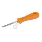 Lime à affûter diamantées pour Couteau à Kebab TANDIR 120 | SP-TA2049 | TANDIR