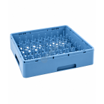 Panier plastique 50x50 | AC-U3275 | SIRMAN