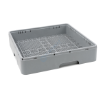 Panier plastique pour Verres 50x50 | AC-U3279 | SIRMAN