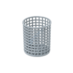 Panier à couverts en plastique | AC-U4167 | SIRMAN
